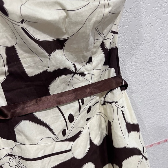 Dress sz 5/6 - Picture 2 of 4